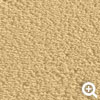 safetread anti slip floor sheets beige