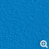safetread anti slip floor sheets blue RAL 5015