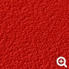 safetread anti slip floor sheets red RAL 3950