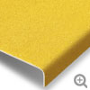 stair tread colour yellow