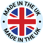 made in uk britain flag logo english 2