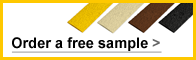Request a free anti-slip sample.