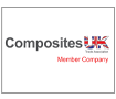 2014 Composites UK Member icon