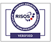 RISQS verified