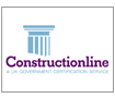 construction line accreditation