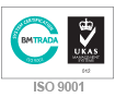 iso9001 accreditation