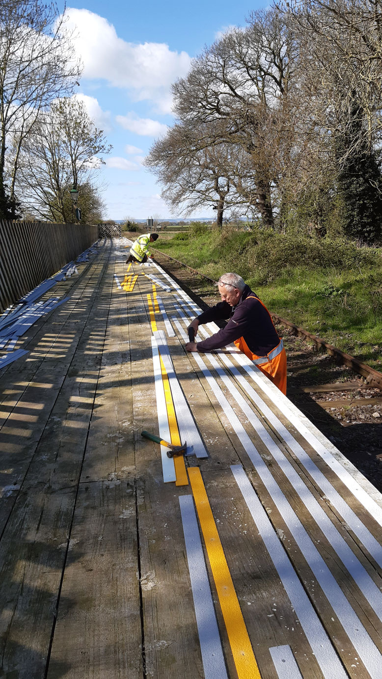 2504 1 In the beginning