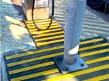 SafeTreadStrips