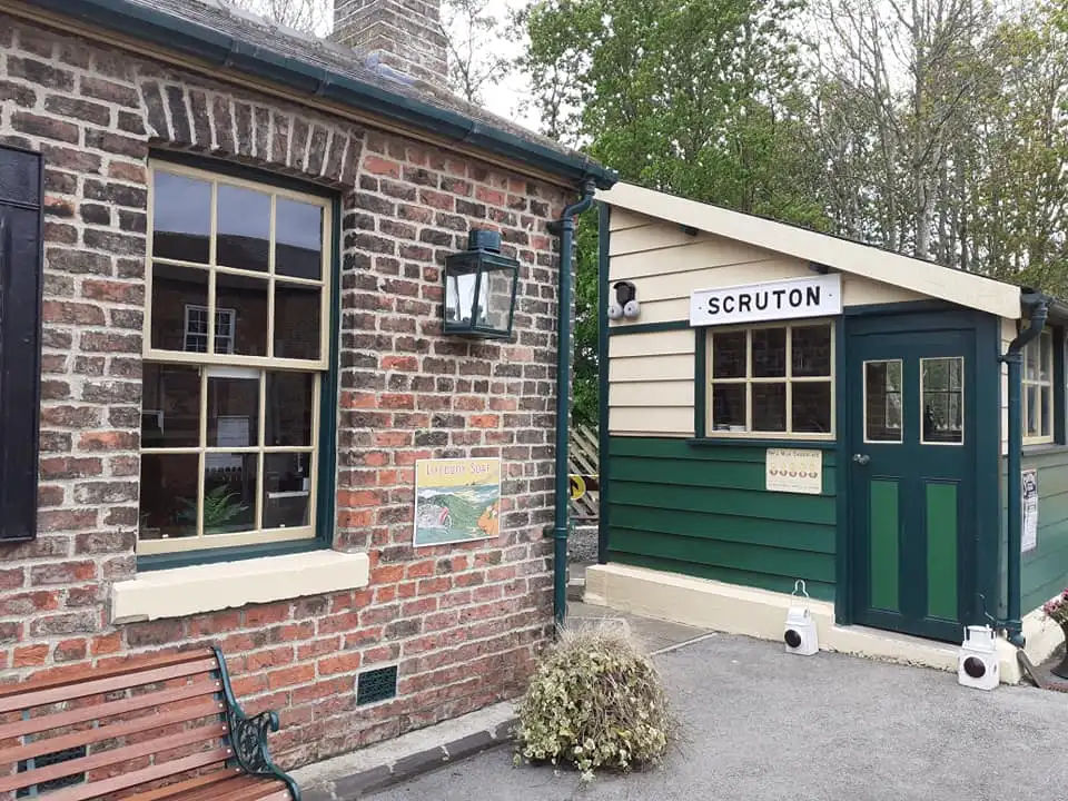 scruton 1