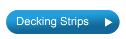 View anti-slip Decking Strips.