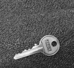 Fine grit size comparison