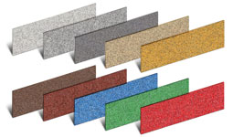 Stair Riser Plates PDF brochure.